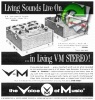 VM 1955 04.jpg